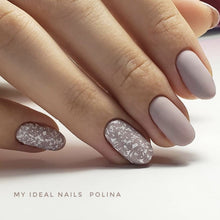 Load image into Gallery viewer, Luxio Prim