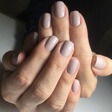 Load image into Gallery viewer, Luxio Prim