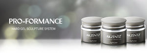 Akzentz ProFormance Certification Class