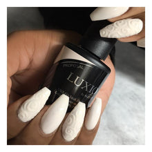 Load image into Gallery viewer, Luxio Proposal