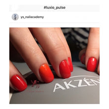 Load image into Gallery viewer, Luxio Pulse