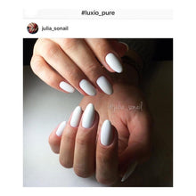 Load image into Gallery viewer, Luxio Pure