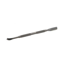 Load image into Gallery viewer, Akzentz Spoon Cuticle Pusher