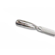 Load image into Gallery viewer, Akzentz Spoon Cuticle Pusher