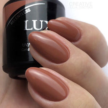 Load image into Gallery viewer, Luxio Relentless