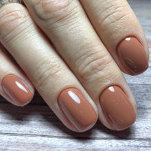 Load image into Gallery viewer, Luxio Relentless