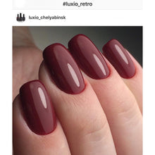 Load image into Gallery viewer, Luxio Retro