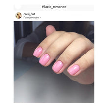 Load image into Gallery viewer, Luxio Romance