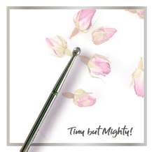 Load image into Gallery viewer, ProFiles Rose Bud DiamondX Bit