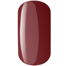 Load image into Gallery viewer, Luxio Savour *contour brush