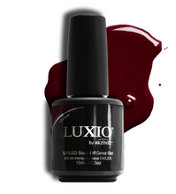 Load image into Gallery viewer, Luxio Aftershow Collection