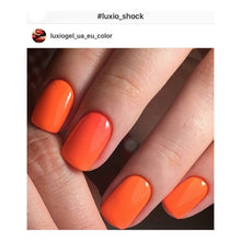 Load image into Gallery viewer, Luxio Shock