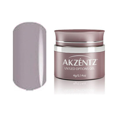 Options Smokey Taupe