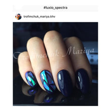 Load image into Gallery viewer, Luxio Spectra