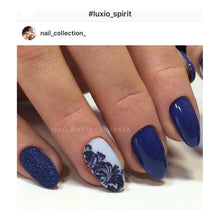 Load image into Gallery viewer, Luxio Spirit