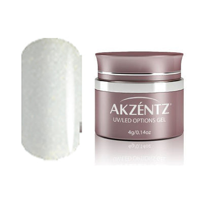 Options Sparkles Star Dust