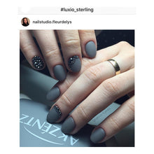 Load image into Gallery viewer, Luxio Sterling