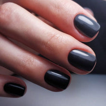 Load image into Gallery viewer, Luxio Storm