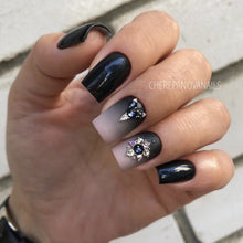 Load image into Gallery viewer, Luxio Storm