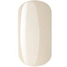 Load image into Gallery viewer, Luxio Strobe *contour brush