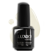 Load image into Gallery viewer, Luxio Aftershow Collection