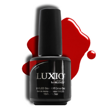 Load image into Gallery viewer, Luxio Aftershow Collection