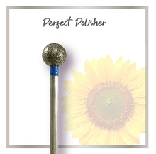 Load image into Gallery viewer, ProFiles Sunflower DiamondX Bit