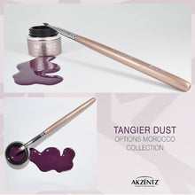 Load image into Gallery viewer, Options Tangier Dusk