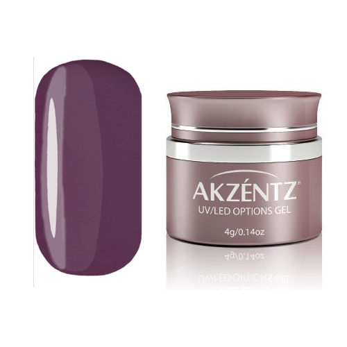 Options Tangier Dusk