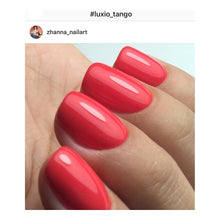 Load image into Gallery viewer, Luxio Tango