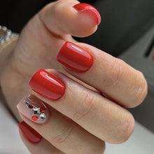 Load image into Gallery viewer, Luxio Fascination Collection 6 piece set