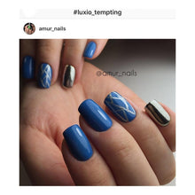 Load image into Gallery viewer, Luxio Tempting