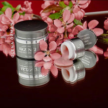 Load image into Gallery viewer, Pro-Formance Trinity Shades NEUTRAL- SN1