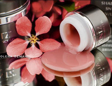 Load image into Gallery viewer, Pro-Formance Trinity Shades WARM- SW1