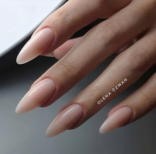 Load image into Gallery viewer, Pro-Formance Trinity Shades WARM- SW1