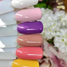 Load image into Gallery viewer, Luxio Tropico Collection