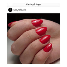 Load image into Gallery viewer, Luxio Vintage