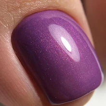 Load image into Gallery viewer, Luxio Vivacious