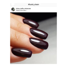 Load image into Gallery viewer, Luxio Vixen