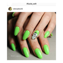 Load image into Gallery viewer, Luxio Volt