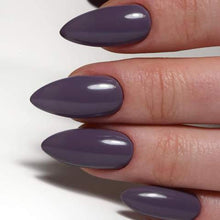 Load image into Gallery viewer, Luxio Willow