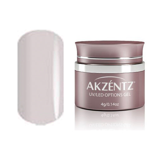 Options Windswept Tan