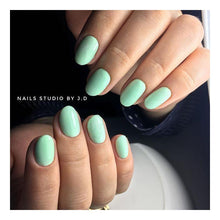 Load image into Gallery viewer, Luxio Wink